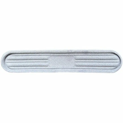 SOFT TOUCH насадка д/системы мытья окон 4588